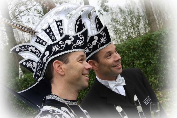foto's\nieuws09\papgat1.jpg